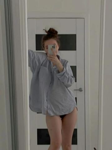 Диана
